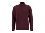 Barbour Pullover mkn0837