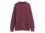 Barbour Pullover mkn1113