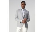 Dutch Dandies Daryll mix & match colbert