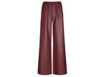 Caroline Biss Broek 4570