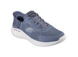 Bounder 2.0 Opgevouwen Schoen
