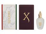 Xerjoff Renaissance EdP Spray 100 ml
