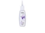 Dulcia Advanced N3 12 X 75 ml