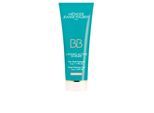 L'Hydro Active 24h Bb Creme Spf20 light Medium 50 ml