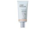 Perfectia Sublime Getönte Feuchtigkeitscreme Lsf 50 2 50 ml
