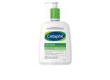 Daily Advance Loción Ultra Hidratante 473 ml