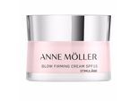 Stimulâge Glow Firming Cream Spf15 50 ml