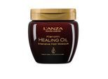 Keratin Healing Oil Hair Masque 210 ml