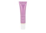 Certitude Absolue Ultra-anti-falten-augenkonturpflege 15 ml