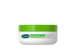 Cetaphil Feuchtigkeitsspendende Nachtcreme Für Das Gesicht 48 ml