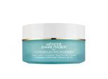 L'Hydro Active 24h Crème Confort Tri-hydratante Pns 50 ml