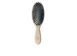 Allround Hair Brush Cepillo travel