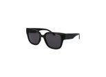 Radley RDS-6556 104 zwarte en grijze zonnebril