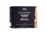 Black Diamond Skin Complex Advanced Ampullen 30 X 2 ml