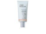 Perfectia Sublime Getönte Feuchtigkeitscreme Lsf 50 1,5 50 ml