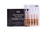 Black Diamond Skin Complex Advanced Ampullen 10 X 2 ml