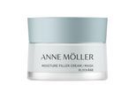 Blockâge Creme, Feuchtigkeitsspendende Maske, Füllereffekt, 50 ml