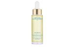 Aceite Facial Piel Seca 30 ml