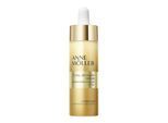 Livingoldâge Total Recovery Serum 30 ml