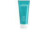 Grain Fin Gommage Corporal 200 ml