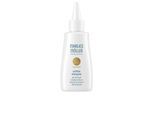 Specialists Aktivierendes Und Erfrischendes Tonikum 125 ml