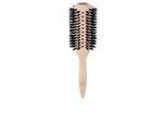 Brushes & Combs Cepillo super Round
