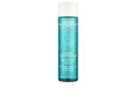 Gelée Cristaline Démaquillant Yeux 200 ml