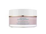 Skin Breakfast Essential Daily Face Care 50 ml
