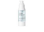 Blockâge Ultra-feuchtigkeitsspendendes Serum Mit Fülleffekt, 30 ml
