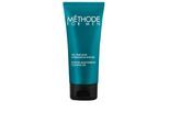 Méthode For Men Gel Fraîcheur Hydratation Intense 50 ml