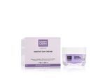 Amatist Tagescreme 50 ml