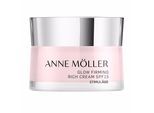 Stimulâge Glow Firming Rich Cream Spf15 50 ml