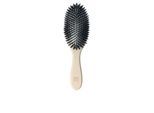 Allround Hair Brush Cepillo