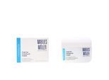 Marine Moisture Mask 125 ml