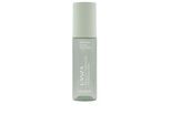 Healing Strength Silk Serum 100 ml