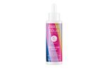 Specialists Aceite Capilar De Babasú Y Argán 50 ml