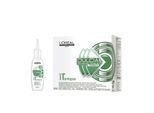Dulcia Advanced Tonic 1t 12 X 75 ml