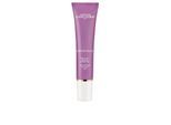 Certitude Absolue Creme Contour Des Lèvres Anti-rides 15 ml