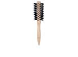 Brushes & Combs Cepillo large Round