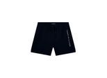 Tommy Hilfiger Badeshorts