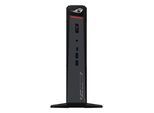 ASUS Mini-PC "RNUC15JNK9X28AA2", schwarz (ohne farbbezeichnung), Microsoft Windows 11 Home, 32 GB RAM 2.000 GB SSD, Desktop-PCs, Mini-PC