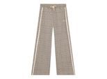 Indian Blue Broek 970925