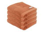 Tom Tailor Handdoek