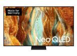 Samsung GQ55QN70F 4K Ultra HD Smart TV 139,7 cm (55")