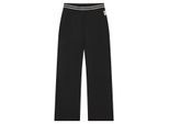Indian Blue Broek 970926