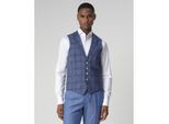 Dutch Dandies Gilet