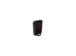 ASUS Mini-PC "RNUC15JNK9X389A2", schwarz (ohne farbbezeichnung), Microsoft Windows 11 Home, 32 GB RAM 1.000 GB SSD, Desktop-PCs, Mini-PC