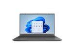 VALE Notebook V15D-6500Y-8512D