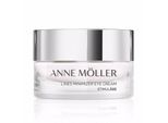 Stimulâge Lines Minimizer Eye Cream 15 ml