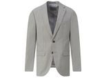 Pierre Cardin Pak